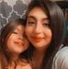 velicia14